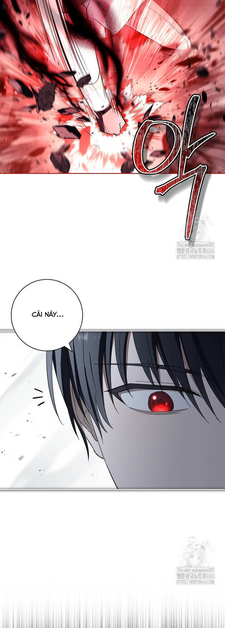 Nam Chính À, Tôi Sẽ Tôn Trọng Sở Thích Của Anh Chapter 75 - 6