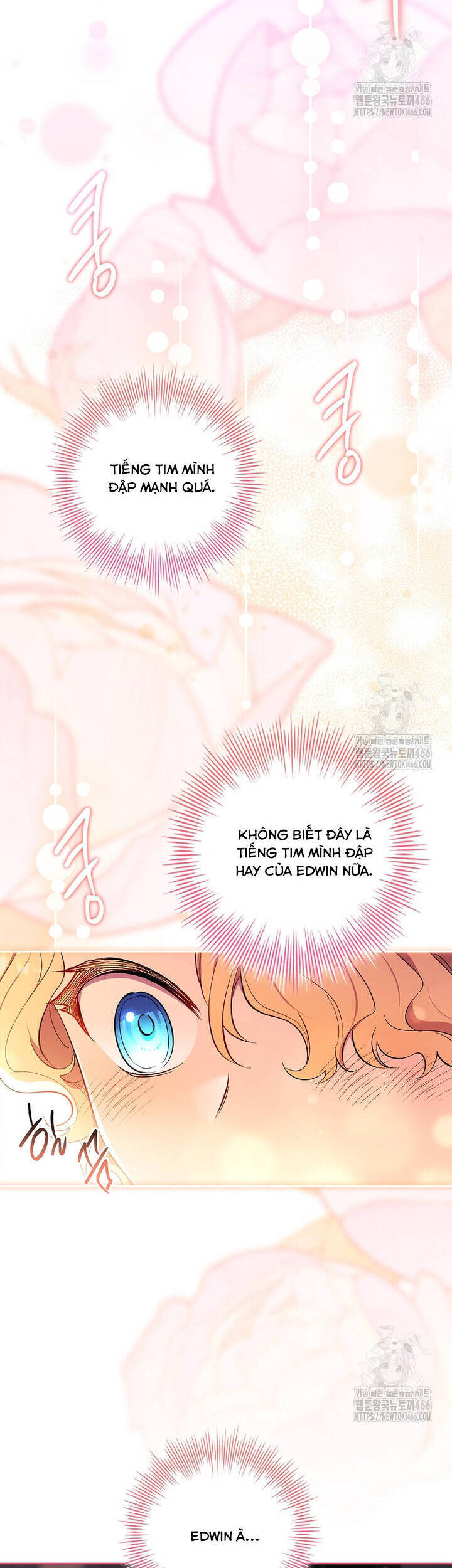 Nam Chính À, Tôi Sẽ Tôn Trọng Sở Thích Của Anh Chapter 75 - 51