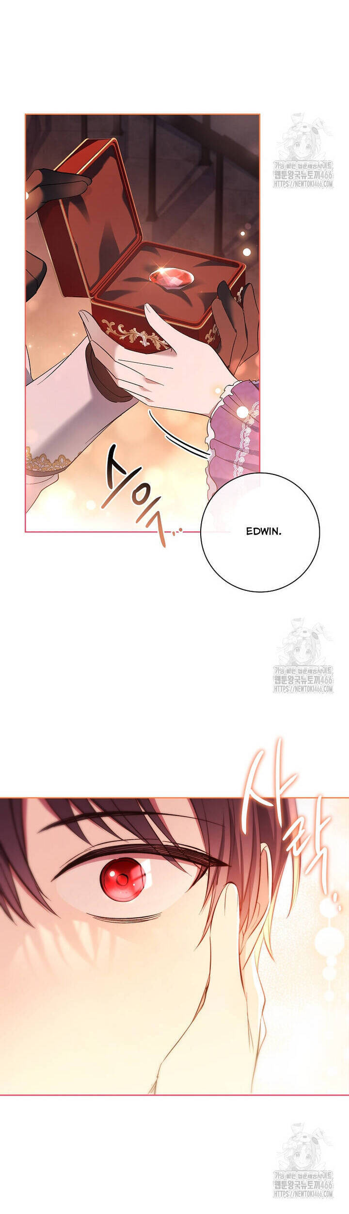 Nam Chính À, Tôi Sẽ Tôn Trọng Sở Thích Của Anh Chapter 75 - 53