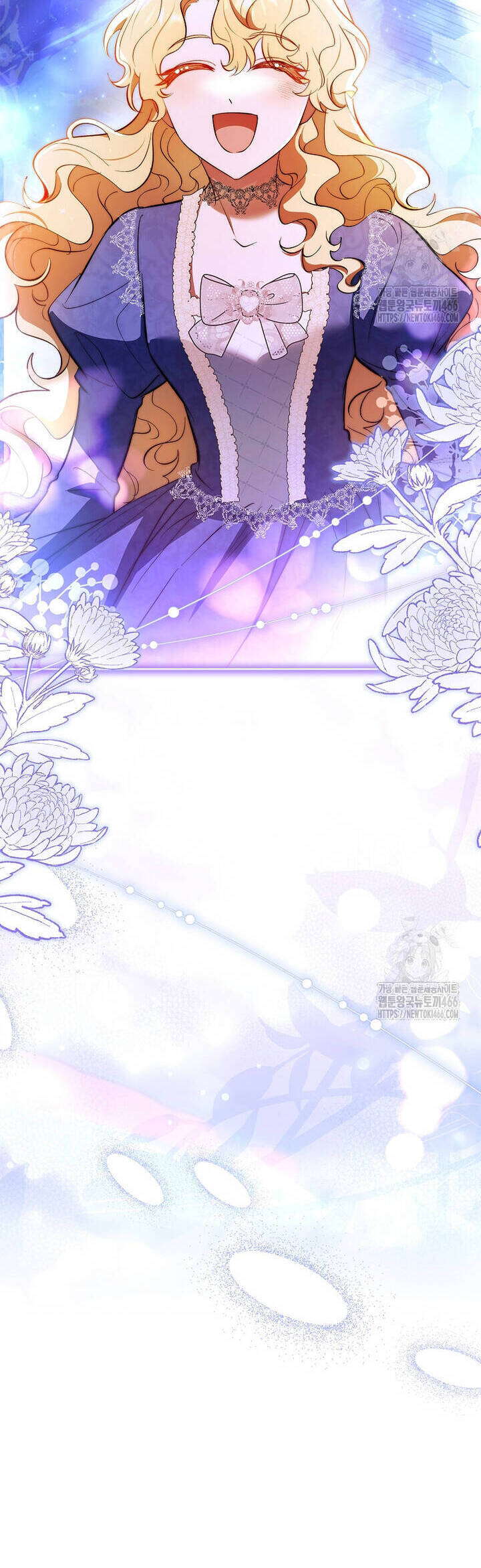 Nam Chính À, Tôi Sẽ Tôn Trọng Sở Thích Của Anh Chapter 75 - 56