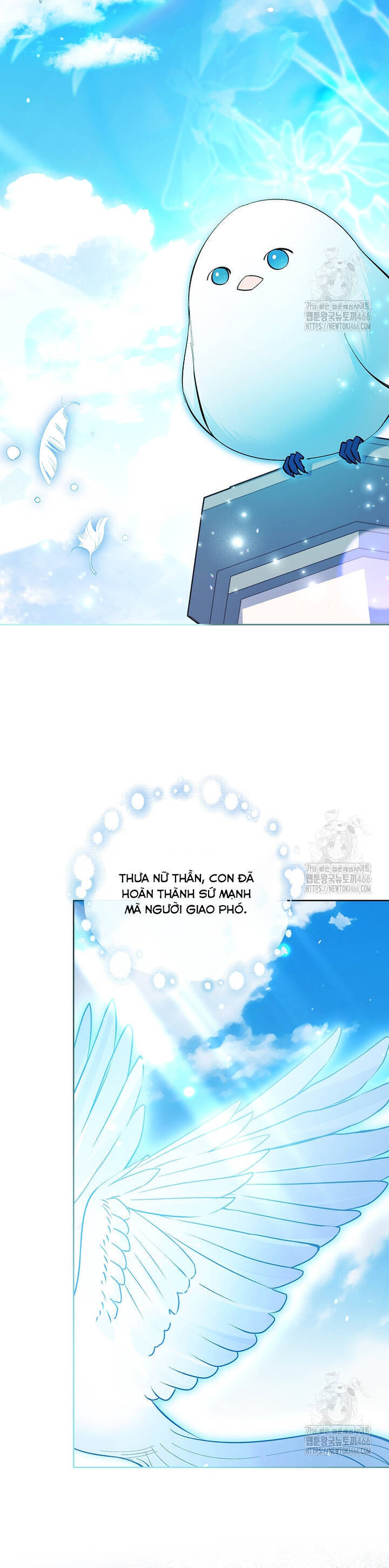 Nam Chính À, Tôi Sẽ Tôn Trọng Sở Thích Của Anh Chapter 76 - 53