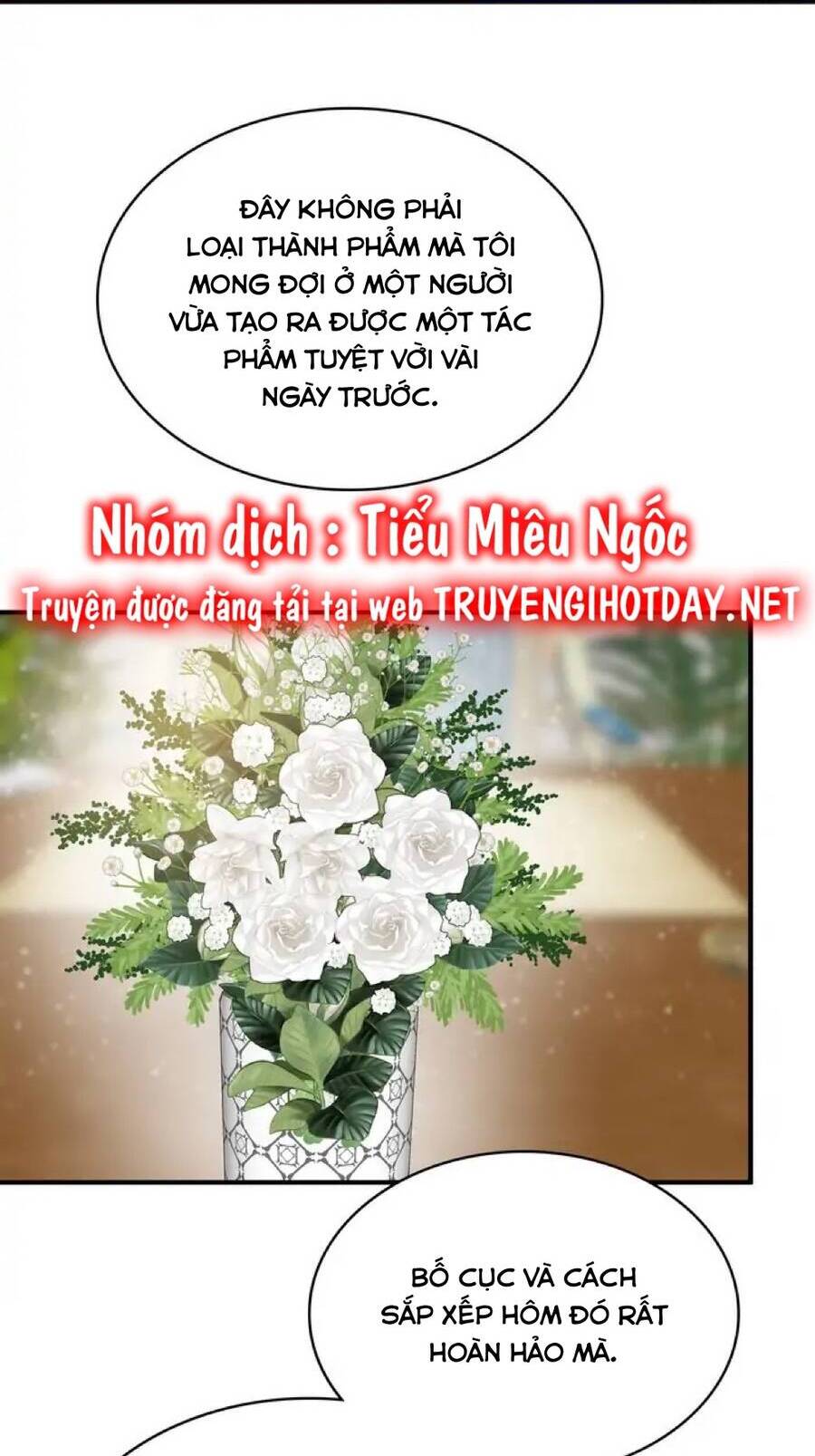 Người Thừa Kế Chapter 51 - 21