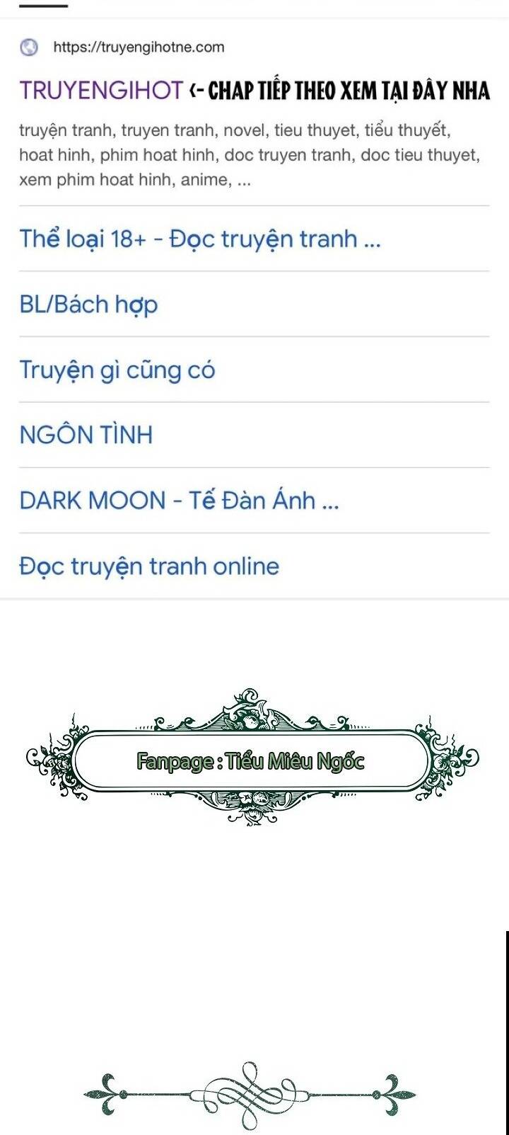 Người Thừa Kế Chapter 52 - 2