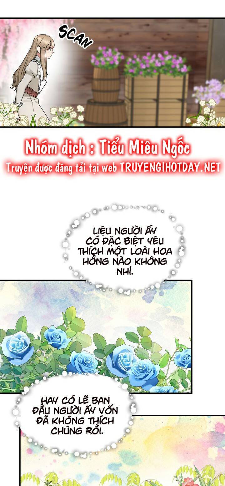 Người Thừa Kế Chapter 60 - 9