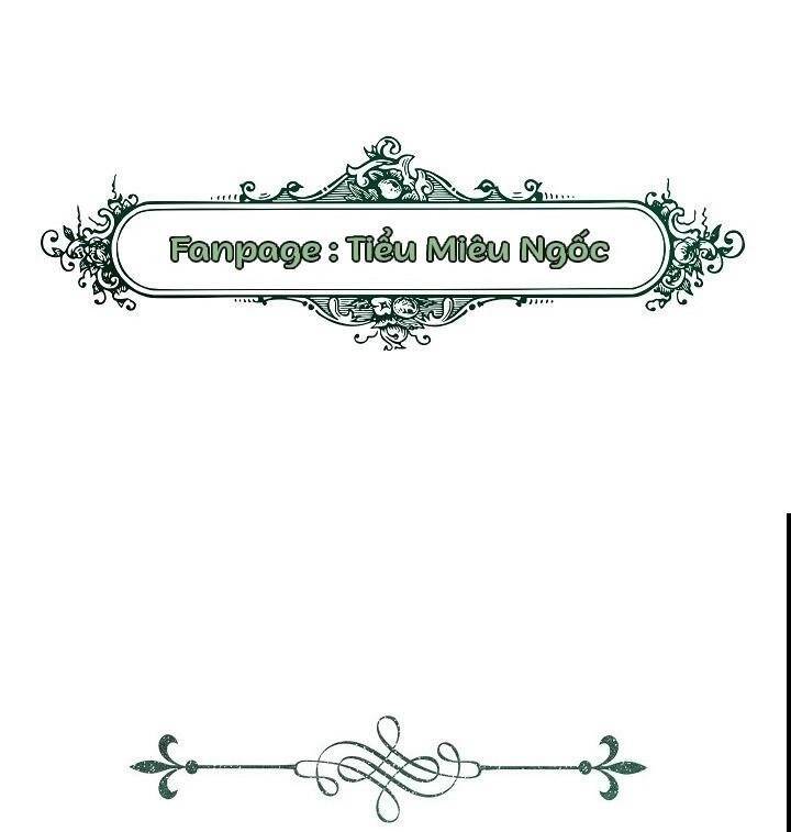 Người Thừa Kế Chapter 66 - 1