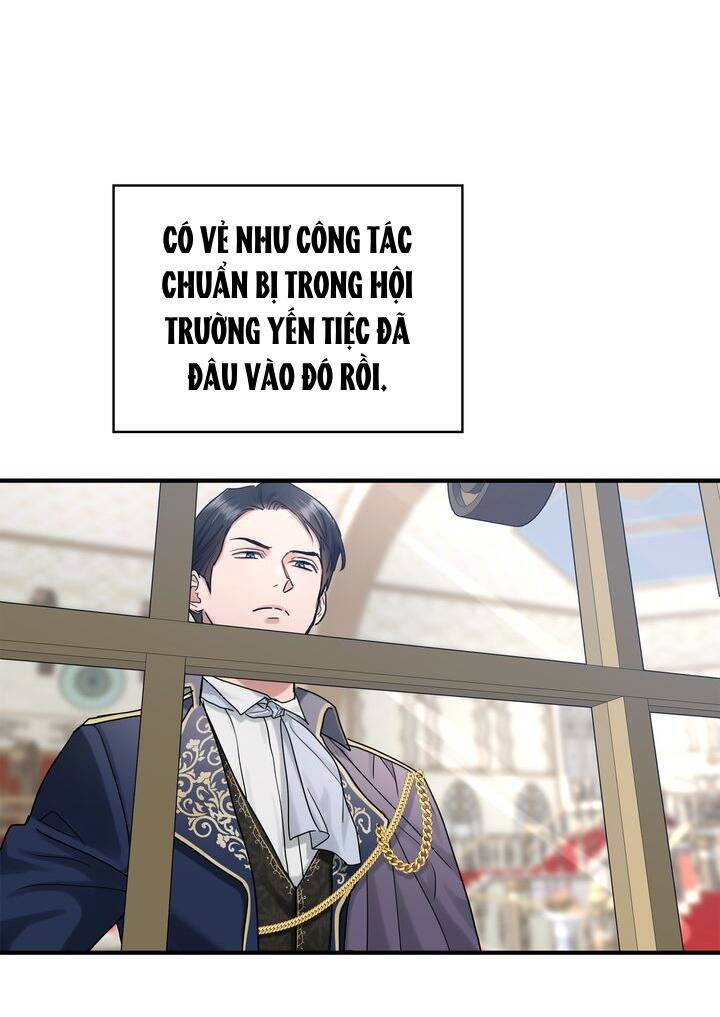 Người Thừa Kế Chapter 66 - 16