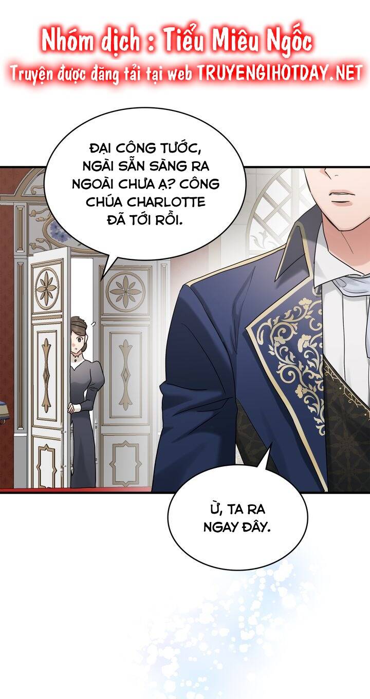 Người Thừa Kế Chapter 66 - 18