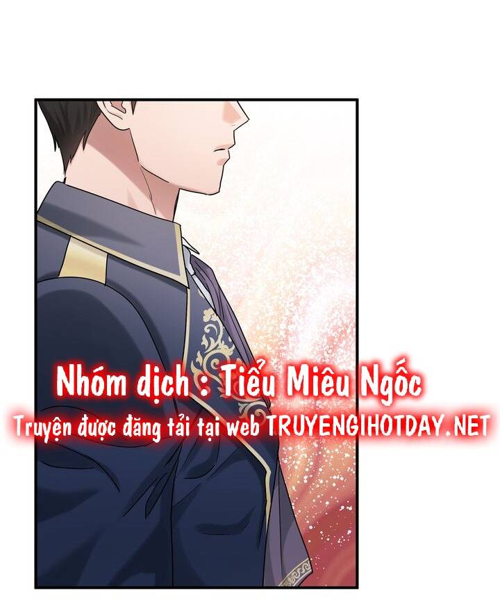 Người Thừa Kế Chapter 66 - 20