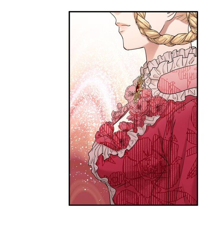 Người Thừa Kế Chapter 66 - 21