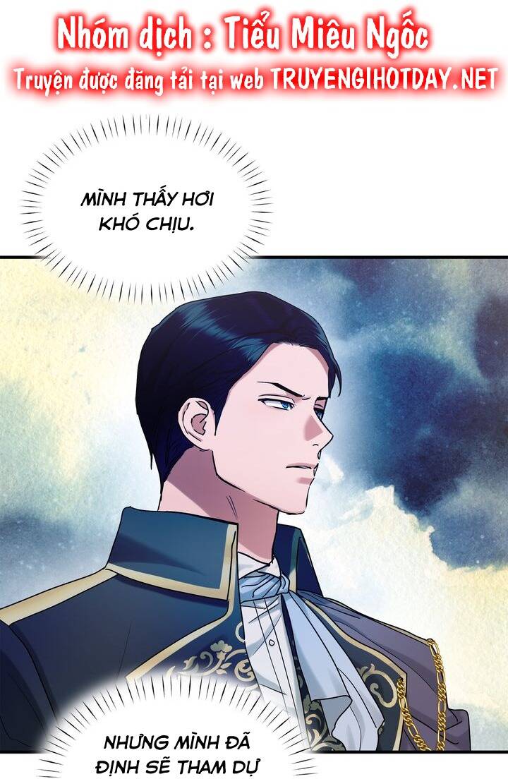 Người Thừa Kế Chapter 66 - 26