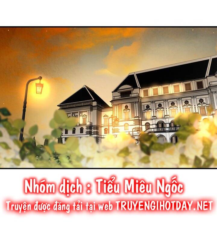 Người Thừa Kế Chapter 66 - 4