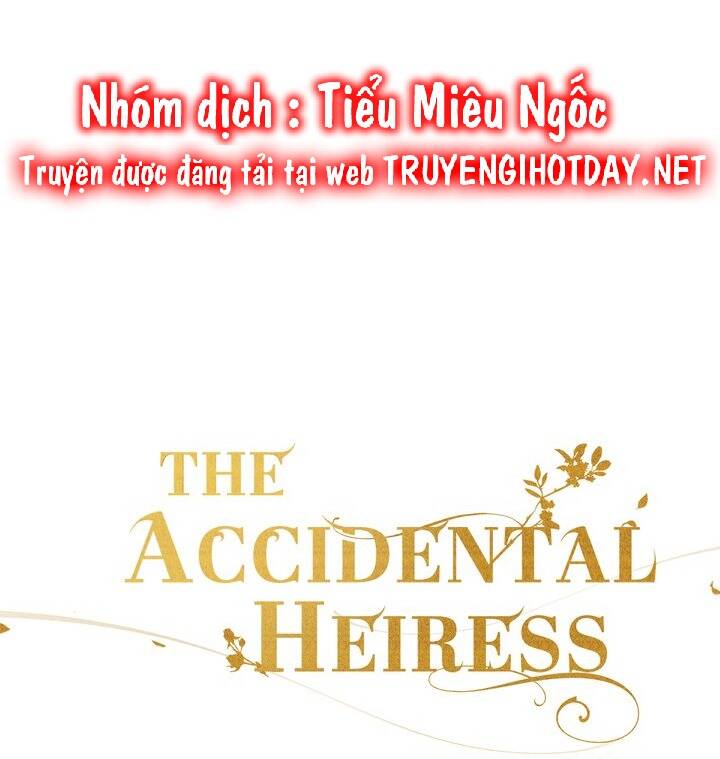 Người Thừa Kế Chapter 66 - 32