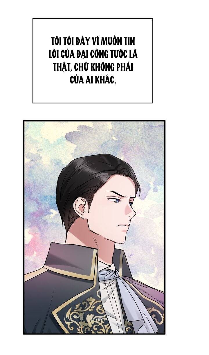 Người Thừa Kế Chapter 66 - 40