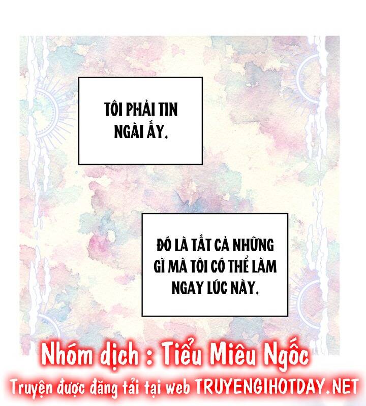Người Thừa Kế Chapter 66 - 41