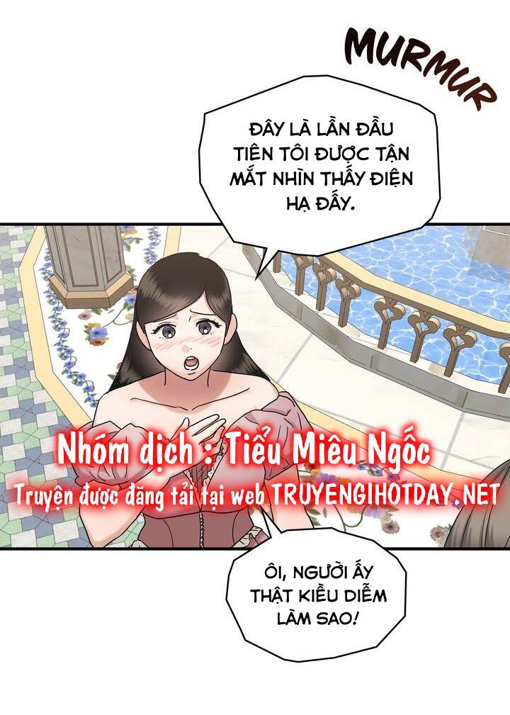 Người Thừa Kế Chapter 66 - 55