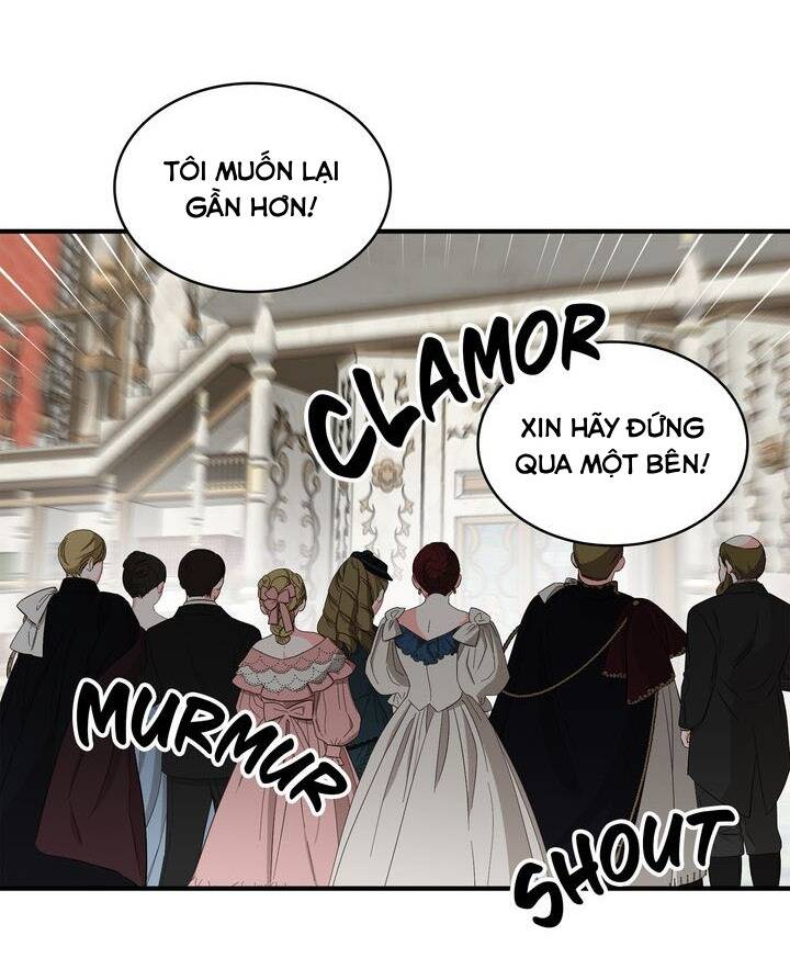 Người Thừa Kế Chapter 66 - 56