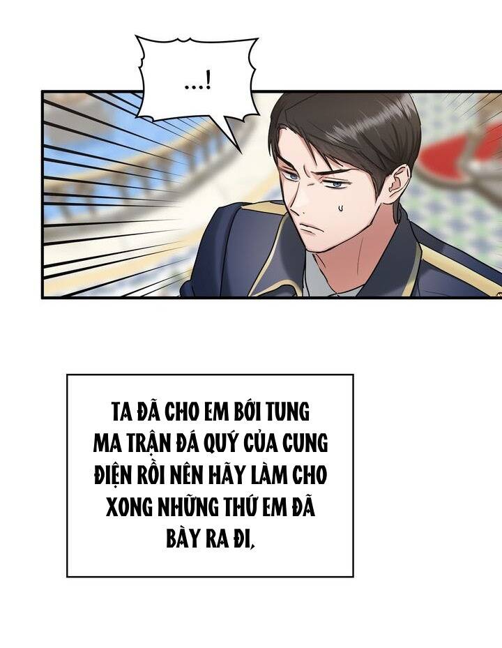 Người Thừa Kế Chapter 66 - 58