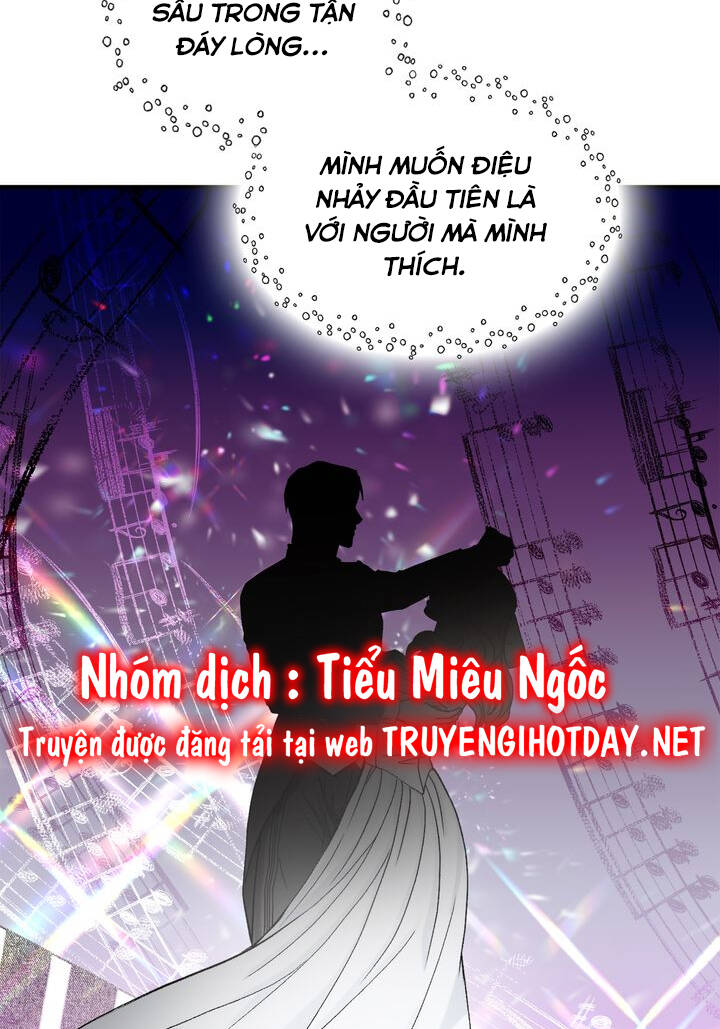 Người Thừa Kế Chapter 67 - 14