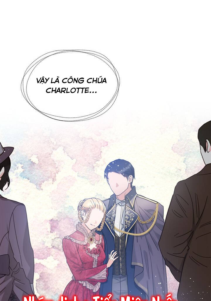Người Thừa Kế Chapter 67 - 31
