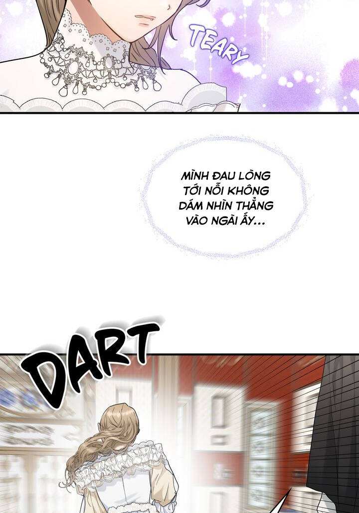 Người Thừa Kế Chapter 67 - 36