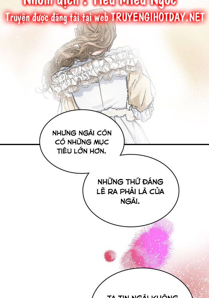 Người Thừa Kế Chapter 67 - 42