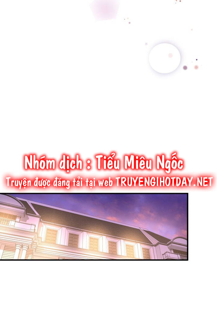 Người Thừa Kế Chapter 67 - 6