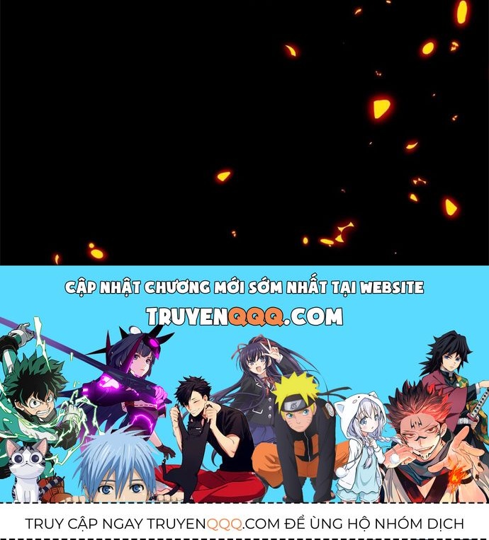 Trảm Thần, Bắt Đầu Từ Hôm Nay Chapter 0 - 8