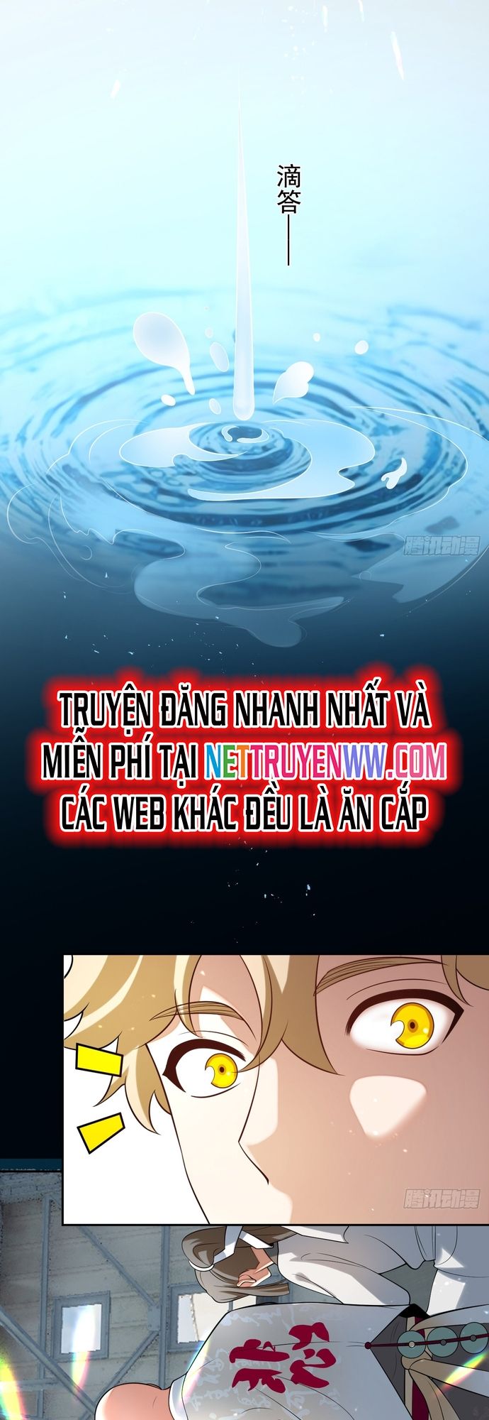 Trảm Thần, Bắt Đầu Từ Hôm Nay Chapter 14 - 19