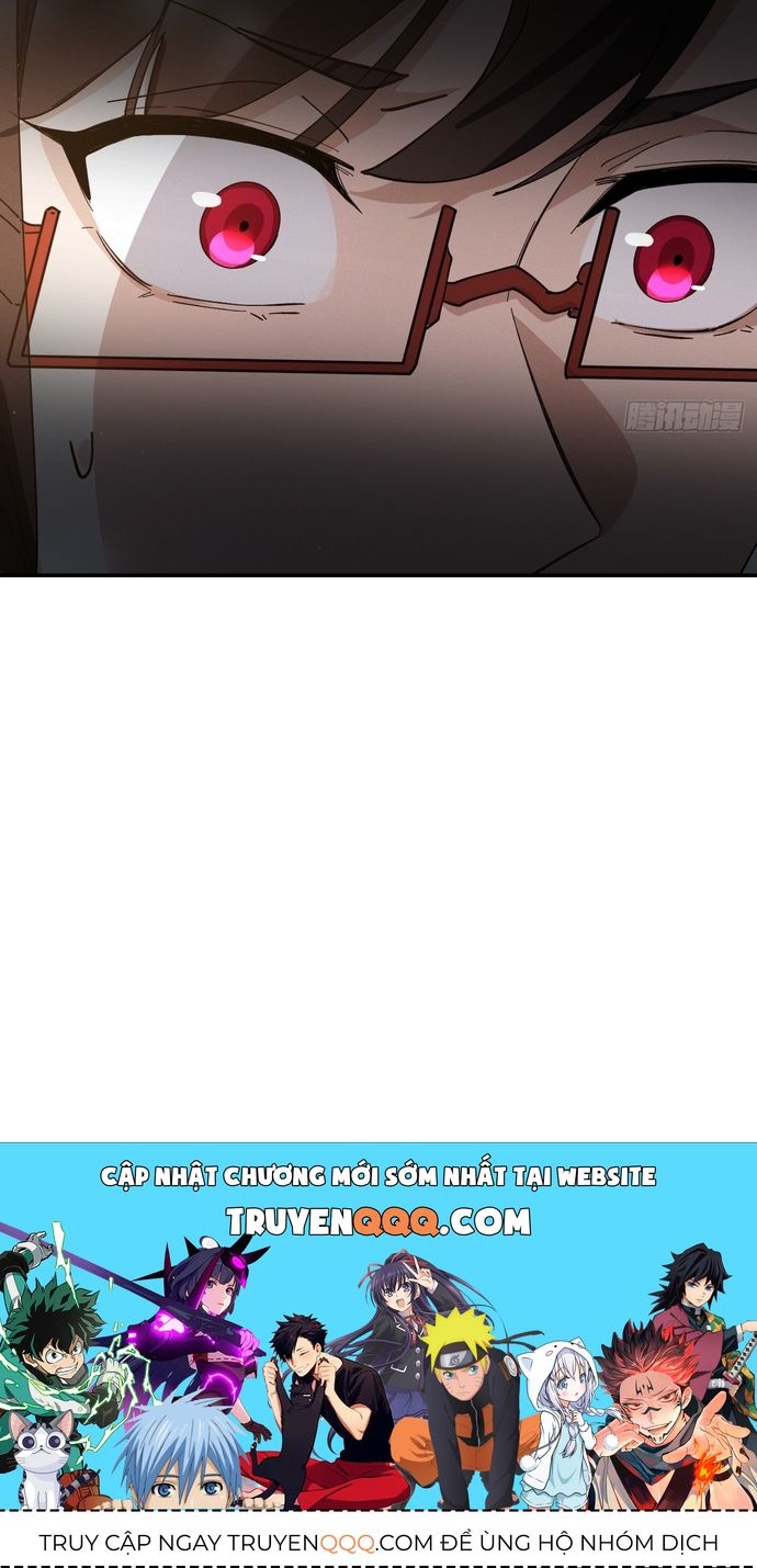 Trảm Thần, Bắt Đầu Từ Hôm Nay Chapter 16 - 21