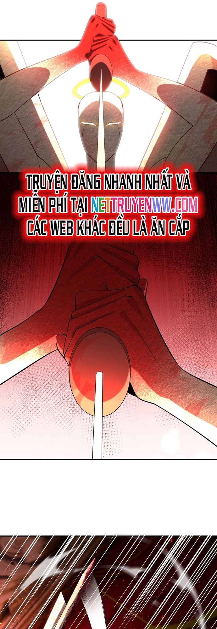 Trảm Thần, Bắt Đầu Từ Hôm Nay Chapter 17 - 14