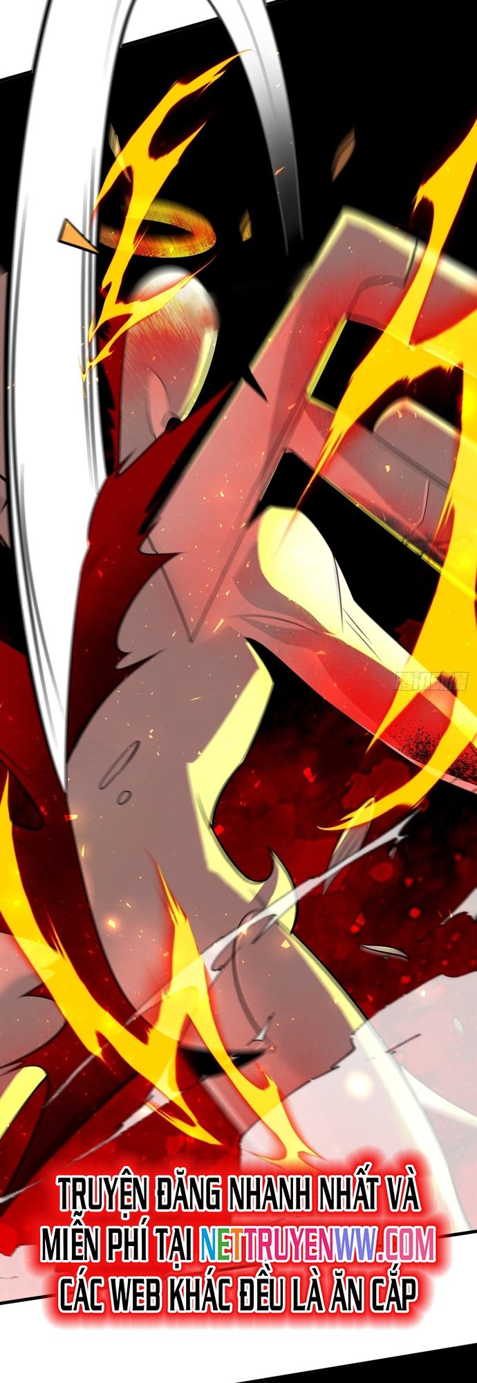 Trảm Thần, Bắt Đầu Từ Hôm Nay Chapter 18 - 5