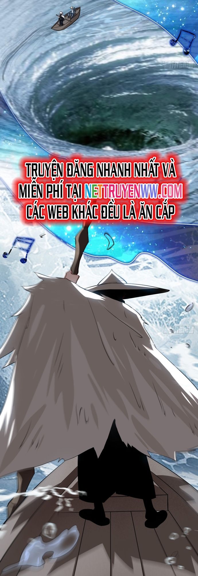 Trảm Thần, Bắt Đầu Từ Hôm Nay Chapter 19 - 20