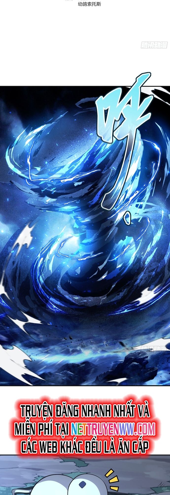 Trảm Thần, Bắt Đầu Từ Hôm Nay Chapter 22 - 2