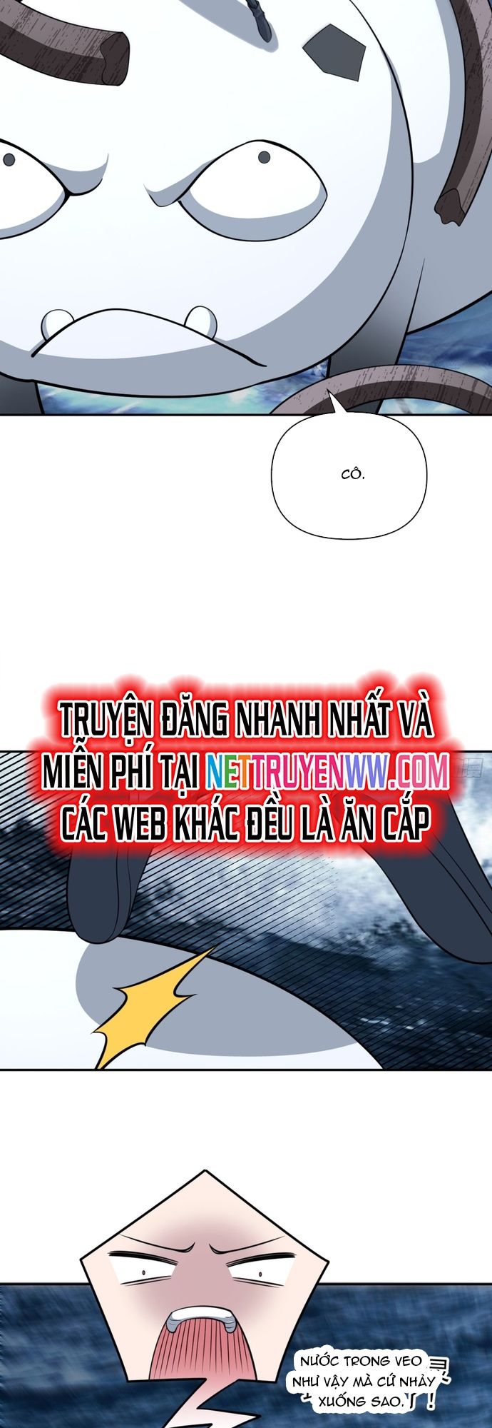 Trảm Thần, Bắt Đầu Từ Hôm Nay Chapter 22 - 12