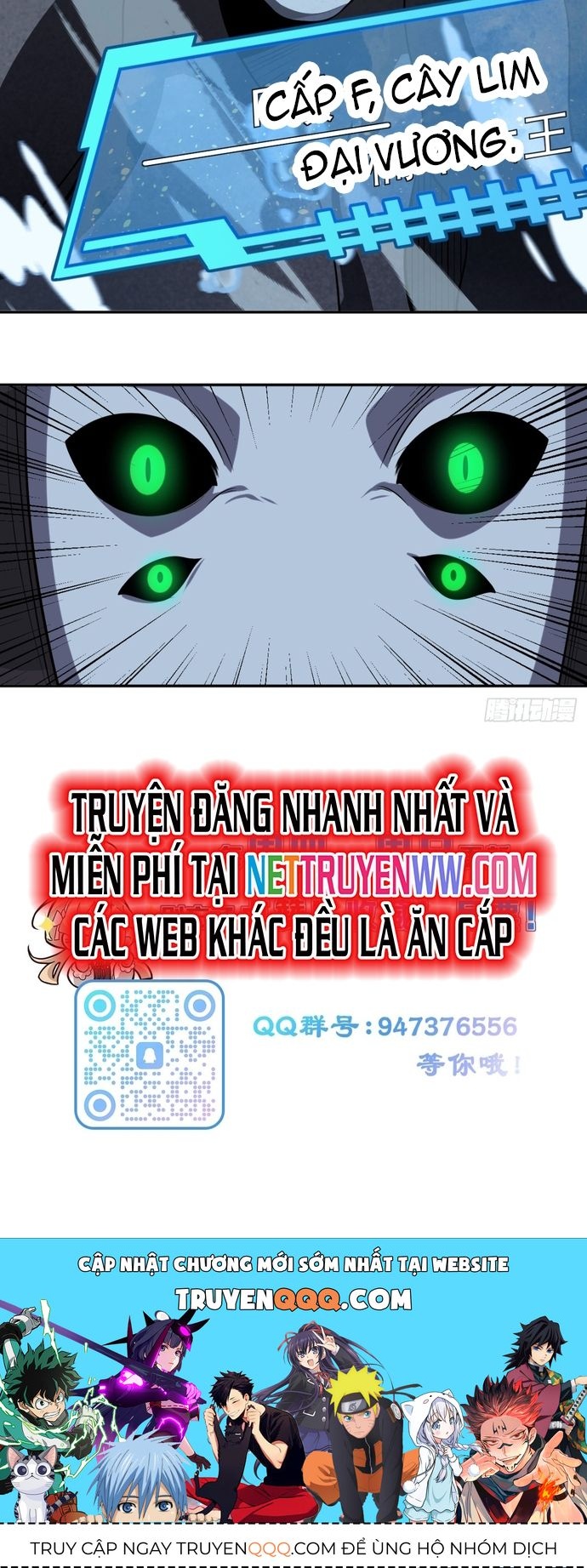 Trảm Thần, Bắt Đầu Từ Hôm Nay Chapter 22 - 18