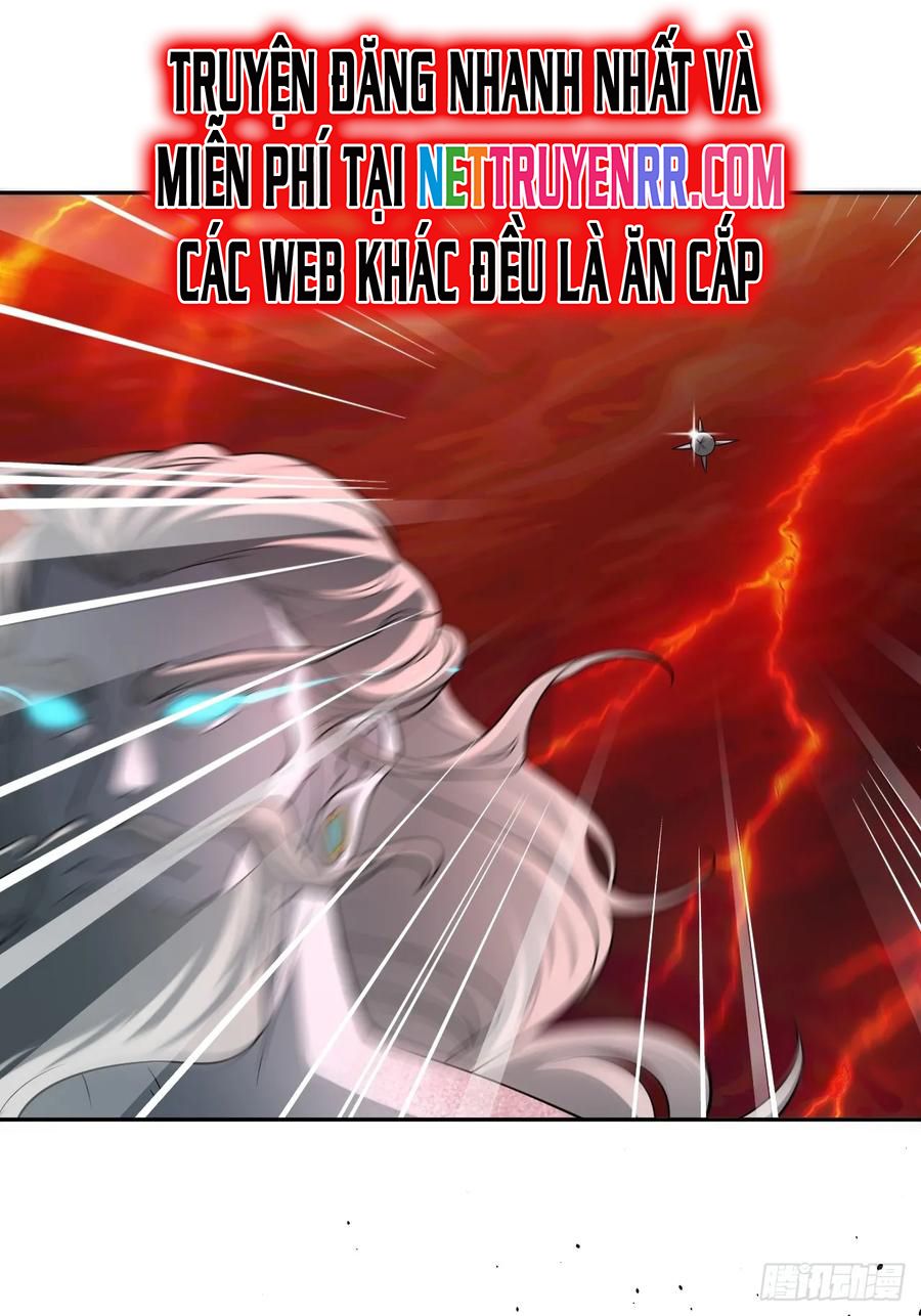 Trảm Thần, Bắt Đầu Từ Hôm Nay Chapter 34 - 31