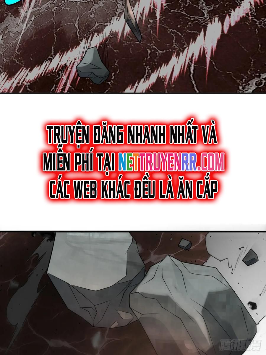 Trảm Thần, Bắt Đầu Từ Hôm Nay Chapter 34 - 43