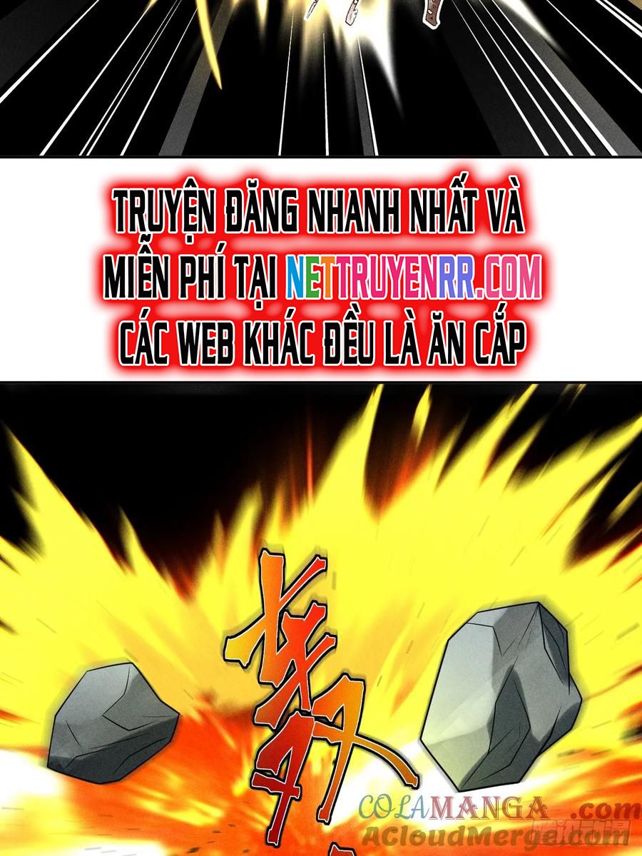 Trảm Thần, Bắt Đầu Từ Hôm Nay Chapter 34 - 48