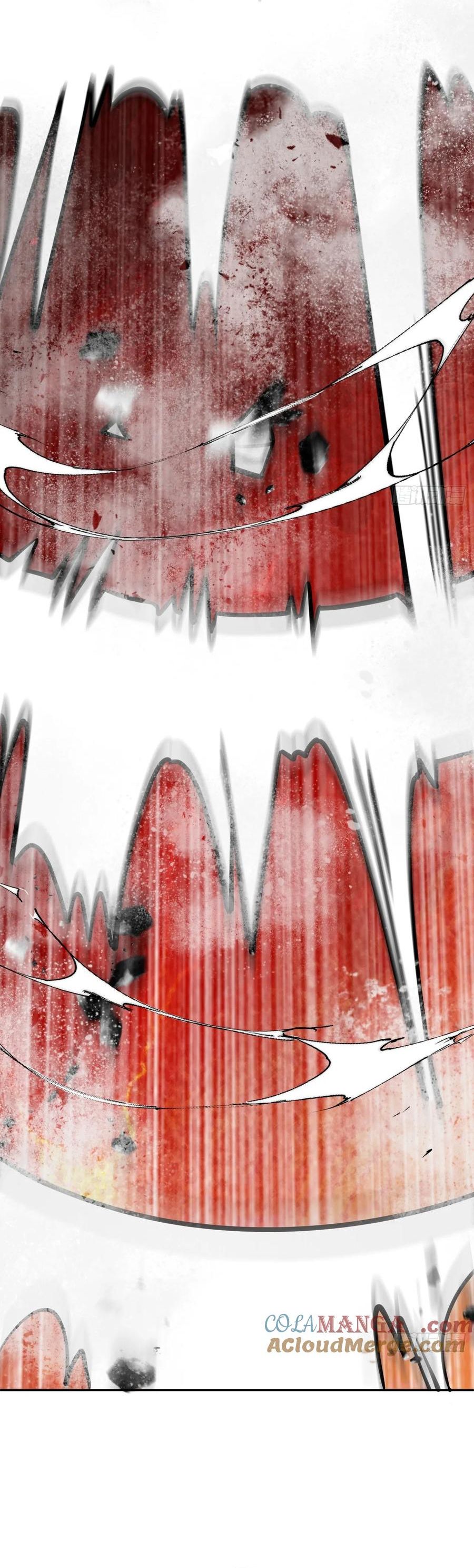 Trảm Thần, Bắt Đầu Từ Hôm Nay Chapter 37 - 24