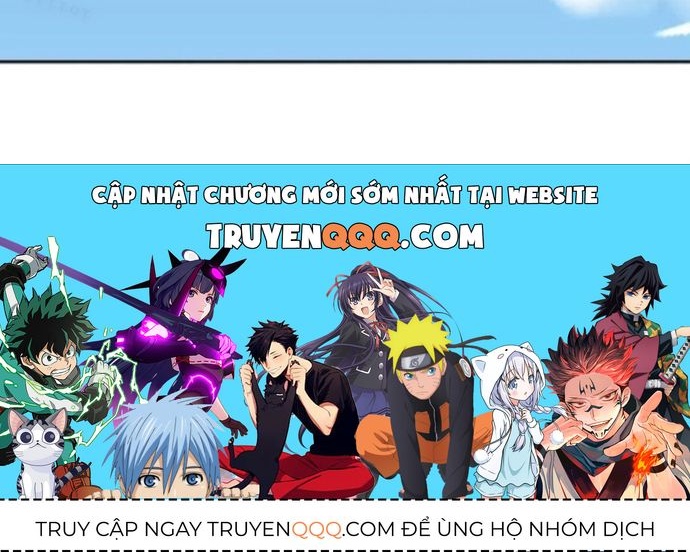 Trảm Thần, Bắt Đầu Từ Hôm Nay Chapter 41 - 6