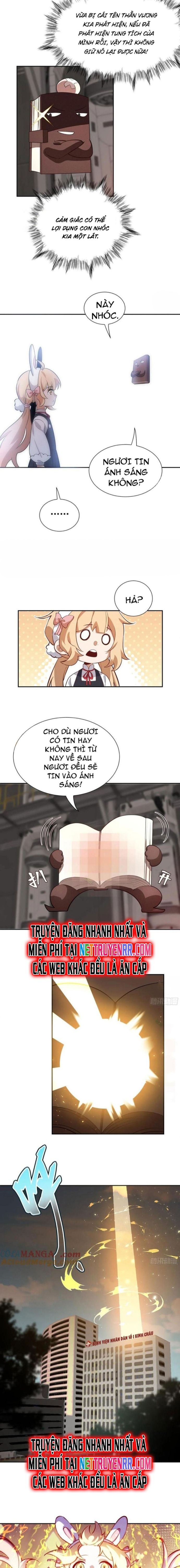 Trảm Thần, Bắt Đầu Từ Hôm Nay Chapter 48 - 2