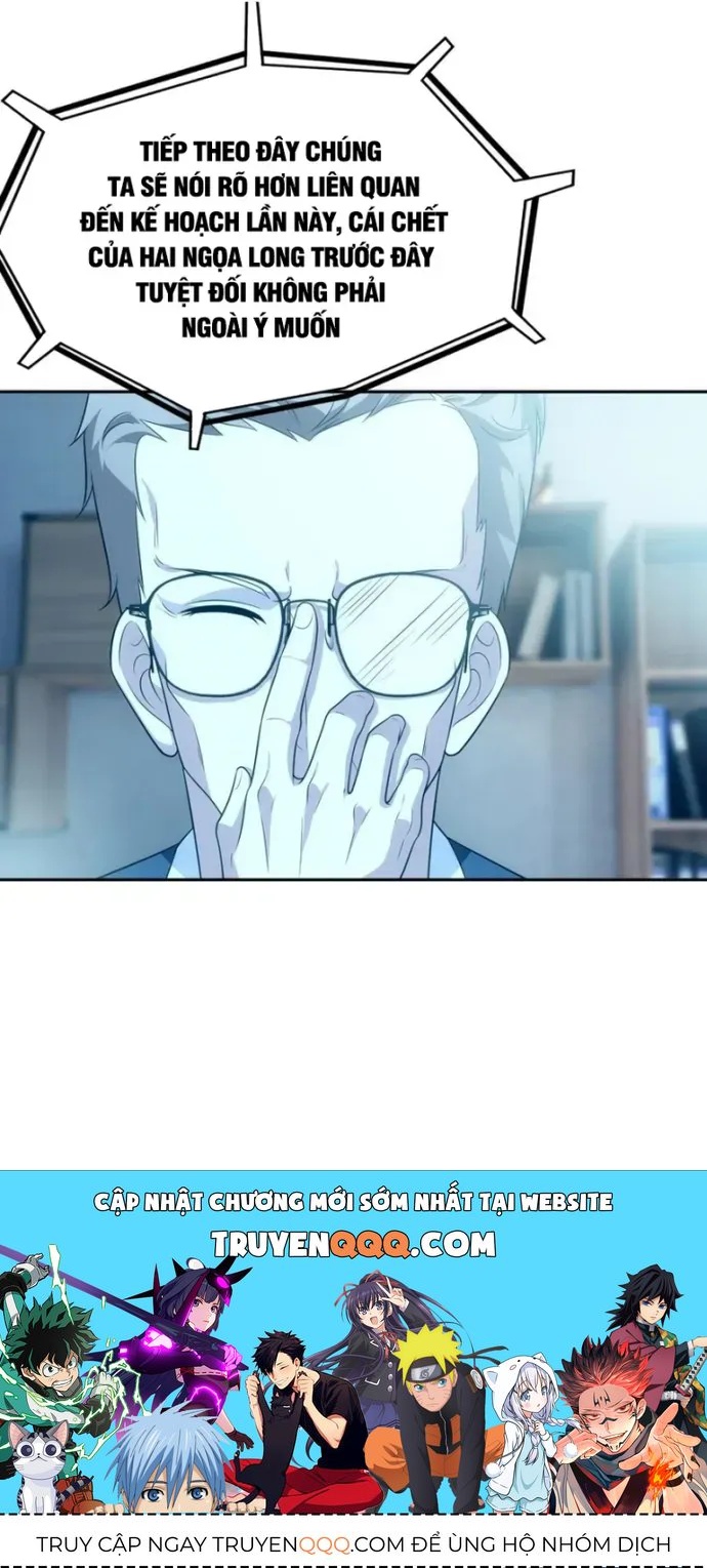 Trảm Thần, Bắt Đầu Từ Hôm Nay Chapter 56 - 15