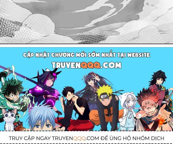 Trảm Thần, Bắt Đầu Từ Hôm Nay Chapter 71 - 10