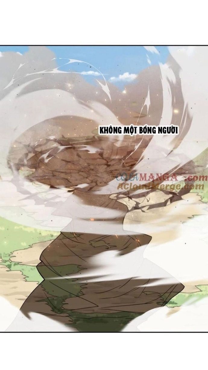 Trảm Thần, Bắt Đầu Từ Hôm Nay Chapter 72 - 24