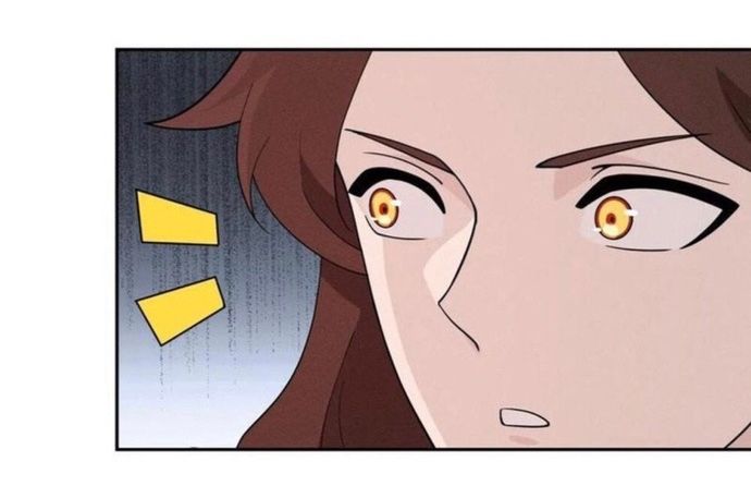 Trảm Thần, Bắt Đầu Từ Hôm Nay Chapter 72 - 26