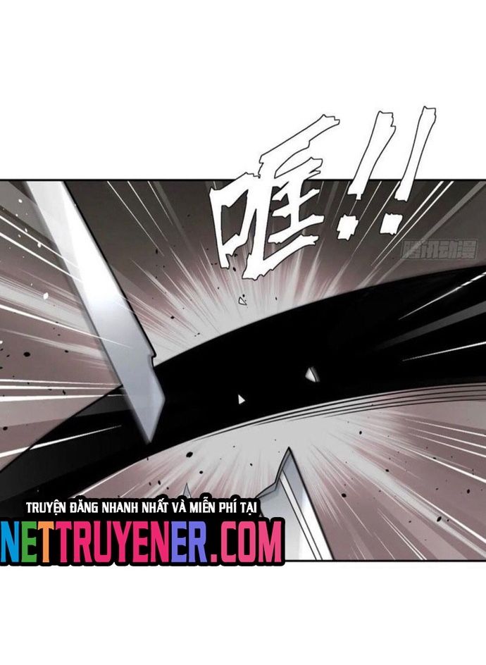 Trảm Thần, Bắt Đầu Từ Hôm Nay Chapter 72 - 29