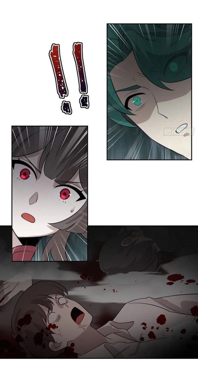 Trảm Thần, Bắt Đầu Từ Hôm Nay Chapter 72 - 5