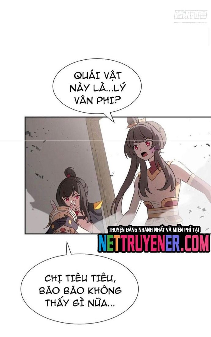 Trảm Thần, Bắt Đầu Từ Hôm Nay Chapter 72 - 7