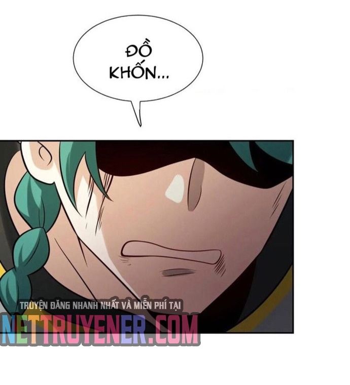 Trảm Thần, Bắt Đầu Từ Hôm Nay Chapter 73 - 12