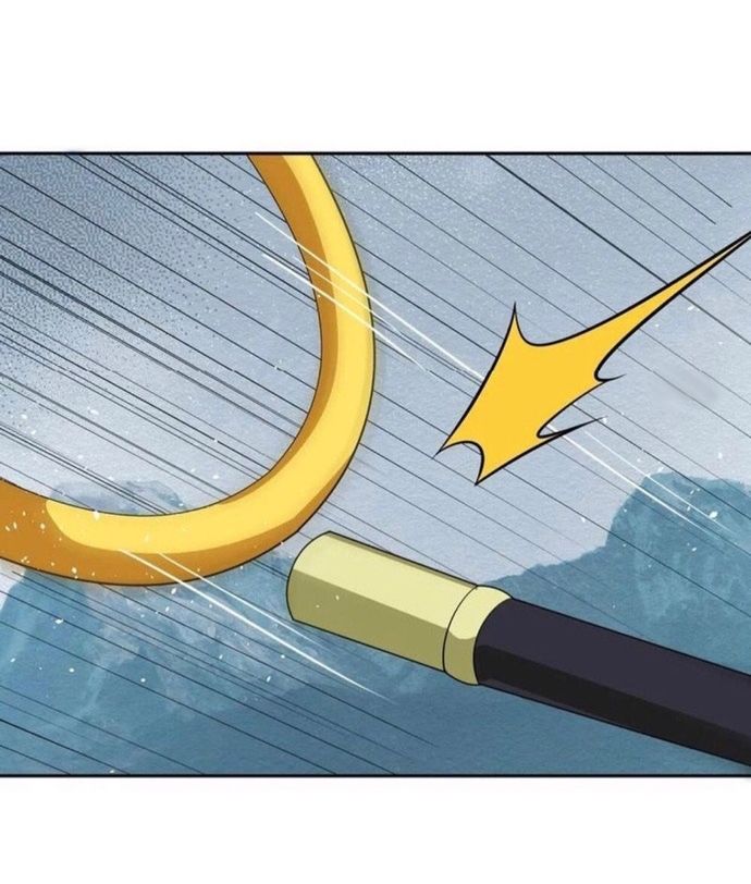 Trảm Thần, Bắt Đầu Từ Hôm Nay Chapter 73 - 15